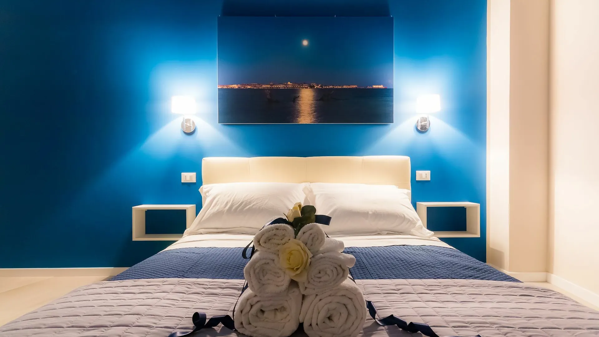 Photoguest B&B Syracuse