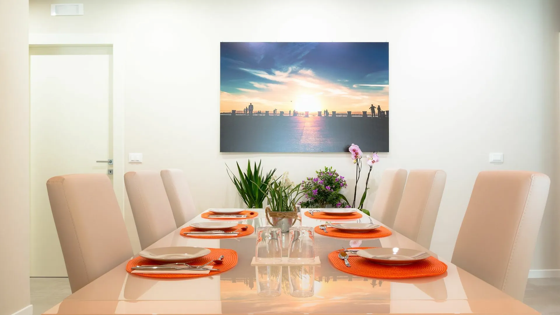 Bed & Breakfast Photoguest B&B Syracuse