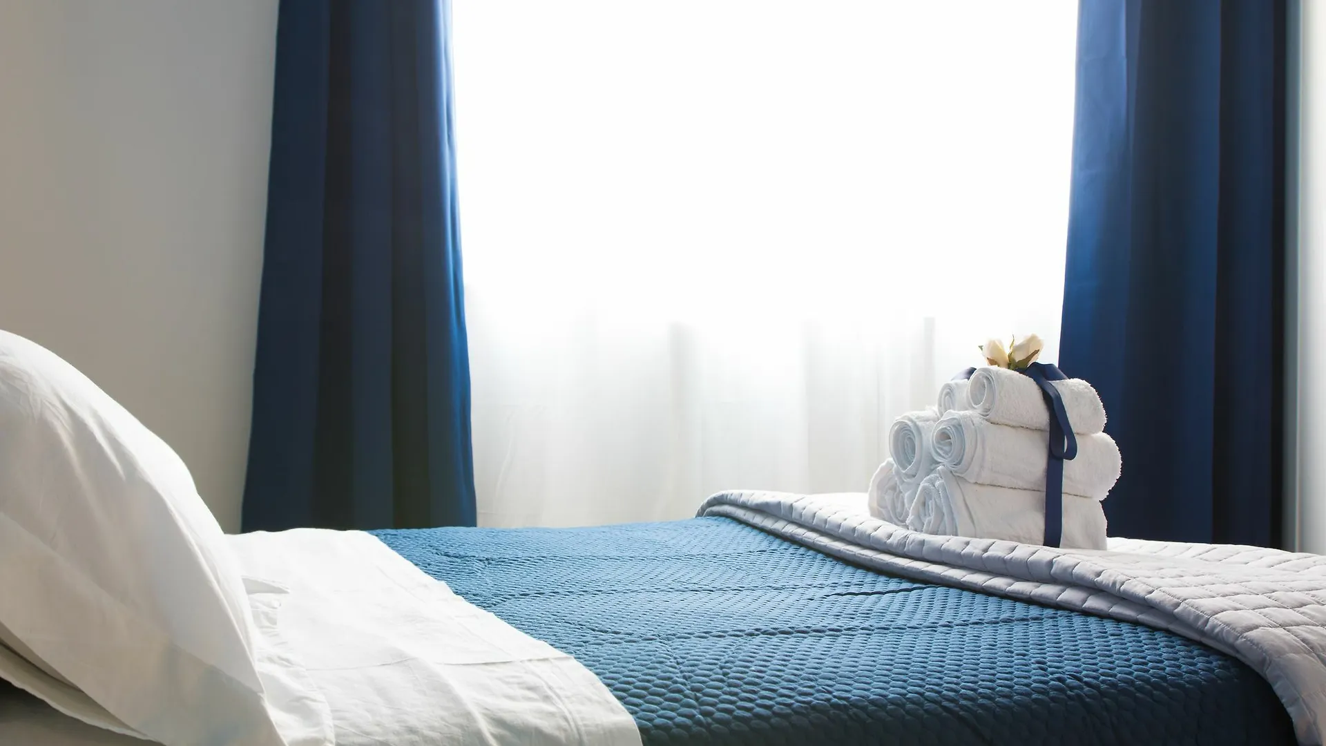 Bed & Breakfast Photoguest B&B Syracuse